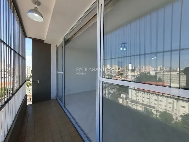 Apartamento 3 quartos e 3 banheiros, para alugar, no bairro Jardim Vergueiro em Sorocaba