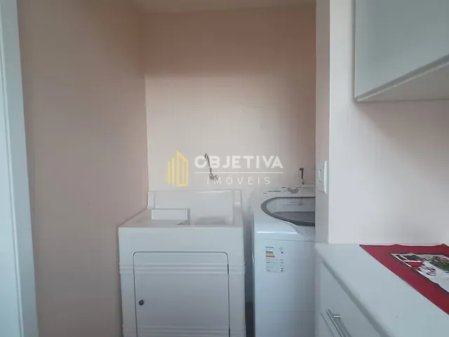 Apartamento com 95m² 2 quartos e 1 banheiro, à venda, no bairro Pátria Nova em Novo Hamburgo