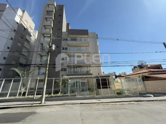 Apartamento 2 quartos e 2 banheiros, à venda, no bairro Vila Aurora (Zona Norte) em São Paulo