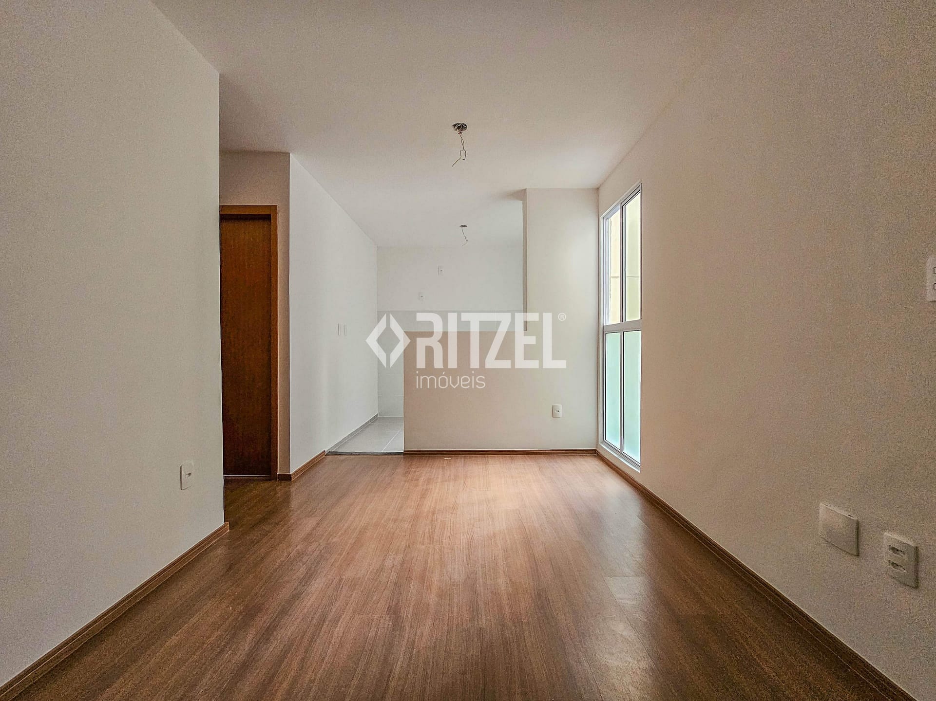 Imagem 2 do imóvel referência 6059800