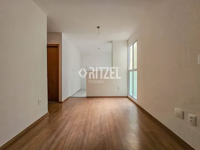 Apartamento 2 quartos e 1 banheiro, para alugar, no bairro Rondônia em Novo Hamburgo