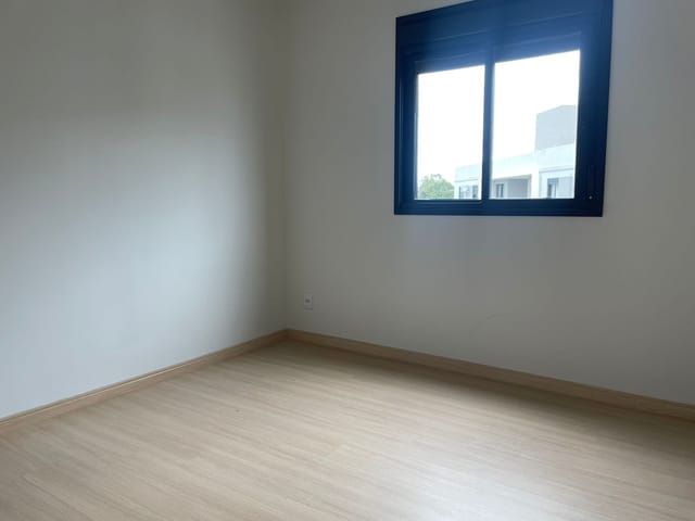 Foto do Apartamento - Apartamento à Venda no Condomínio Residencial Parque Anchieta, Centro, Pelotas, RS – 55 m² de Área Útil, 2 Quartos, Sacada, 1 Vaga, com Piscina, Churrasqueira | UP Imóveis