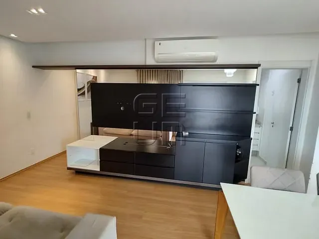 Apartamento 2 quartos e 2 banheiros, à venda, no bairro Gleba Fazenda Palhano em Londrina