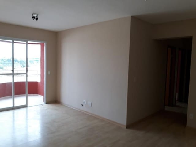 Foto do Apartamento - Apartamento com 3 dormitórios, 94 m² - venda por R$ 545.000,00 ou aluguel por R$ 2.530,00/mês - Santana - São José dos Campos/SP | INDEPENDENCE NEGOCIOS IMOBILIARIOS LTDA
