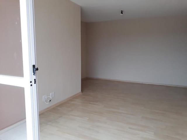 Foto do Apartamento - Apartamento com 3 dormitórios, 94 m² - venda por R$ 545.000,00 ou aluguel por R$ 2.530,00/mês - Santana - São José dos Campos/SP | INDEPENDENCE NEGOCIOS IMOBILIARIOS LTDA