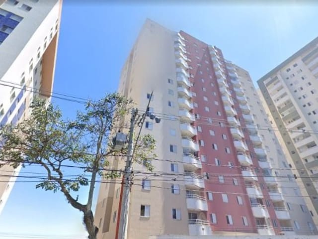 Foto do Apartamento - Apartamento com 3 dormitórios, 94 m² - venda por R$ 545.000,00 ou aluguel por R$ 2.530,00/mês - Santana - São José dos Campos/SP | INDEPENDENCE NEGOCIOS IMOBILIARIOS LTDA