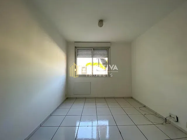 Apartamento 2 quartos e 1 banheiro, para alugar, no bairro Pátria Nova em Novo Hamburgo