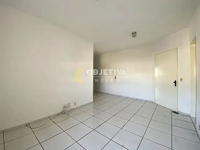 Apartamento 2 quartos e 1 banheiro, para alugar, no bairro Pátria Nova em Novo Hamburgo