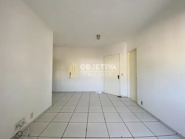 Apartamento 2 quartos e 1 banheiro, para alugar, no bairro Pátria Nova em Novo Hamburgo