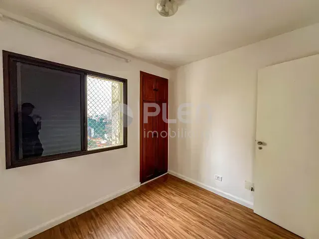 Apartamento 3 quartos e 3 banheiros, à venda, no bairro Jardim Peri em São Paulo