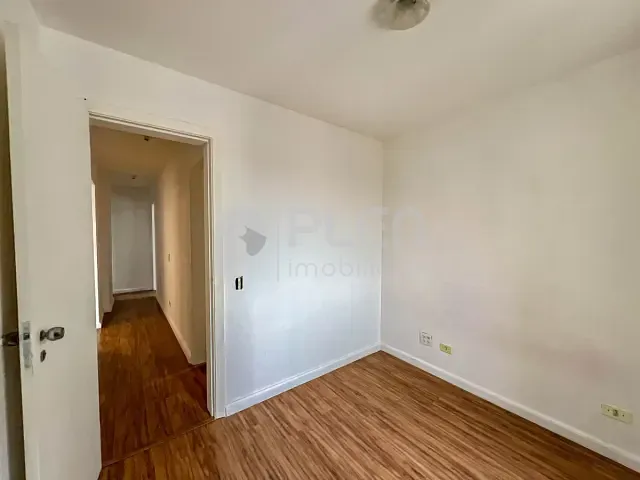 Apartamento 3 quartos e 3 banheiros, à venda, no bairro Jardim Peri em São Paulo
