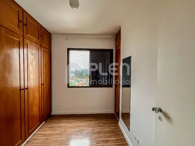 Apartamento 3 quartos e 3 banheiros, à venda, no bairro Jardim Peri em São Paulo