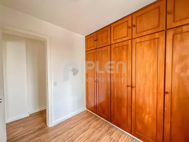 Apartamento 3 quartos e 3 banheiros, à venda, no bairro Jardim Peri em São Paulo
