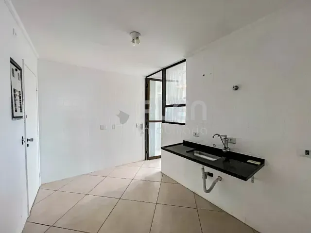 Apartamento 3 quartos e 3 banheiros, à venda, no bairro Jardim Peri em São Paulo