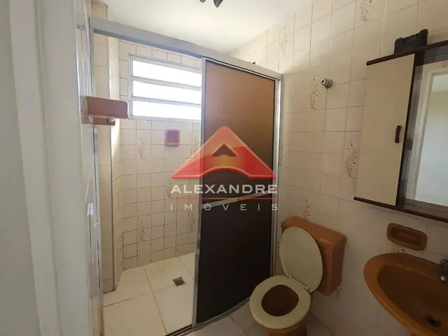 Apartamento com 92m² 3 quartos e 1 banheiro, à venda, no bairro Jardim Ismênia em São José Dos Campos