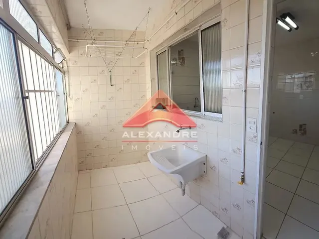 Apartamento com 92m² 3 quartos e 1 banheiro, à venda, no bairro Jardim Ismênia em São José Dos Campos
