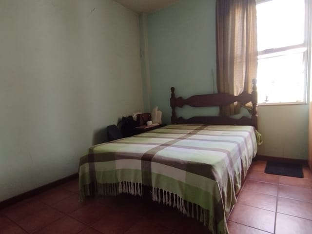 Foto do Apartamento - Apartamento  2 Quartos no bairro itapoa na região da Pampulha | Deltalar Imóveis