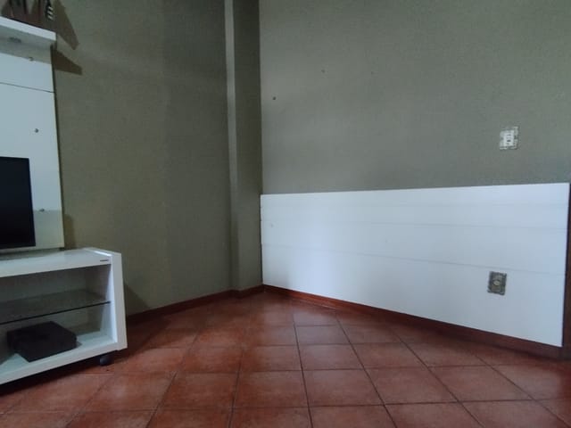 Foto do Apartamento - Apartamento  2 Quartos no bairro itapoa na região da Pampulha | Deltalar Imóveis