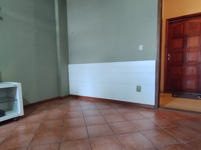 Foto do Apartamento - Apartamento  2 Quartos no bairro itapoa na região da Pampulha | Deltalar Imóveis