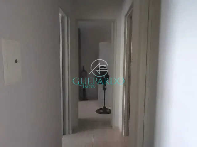Apartamento com 101m² 3 quartos e 1 banheiro, à venda, no bairro Jardim das Américas em Londrina