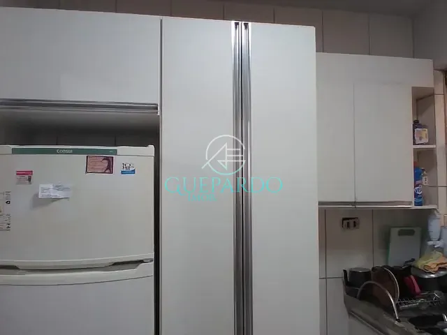 Apartamento com 101m² 3 quartos e 1 banheiro, à venda, no bairro Jardim das Américas em Londrina