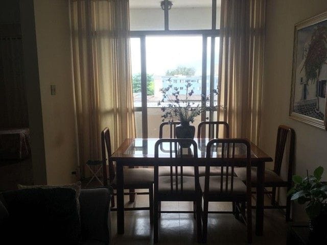 Foto do Apartamento - Apartamento com 2 dormitórios à venda, 55 m² por R$ 278.000,00 - Jardim Satélite - São José dos Campos/SP | INDEPENDENCE NEGOCIOS IMOBILIARIOS LTDA
