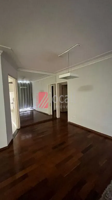 Apartamento com 3 quartos à venda e aluguel, 120m² — foto 2 de 21