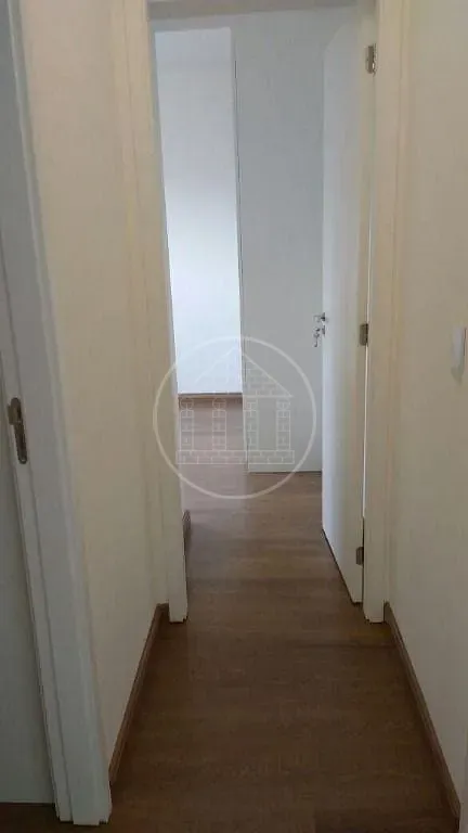 Apartamento, 2 quartos, 49 m² - Foto 2