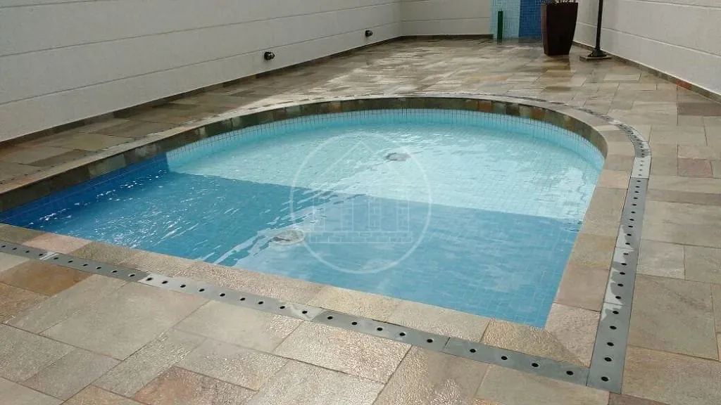 Apartamento, 2 quartos, 49 m² - Foto 8