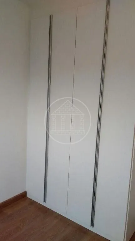 Apartamento, 2 quartos, 49 m² - Foto 4