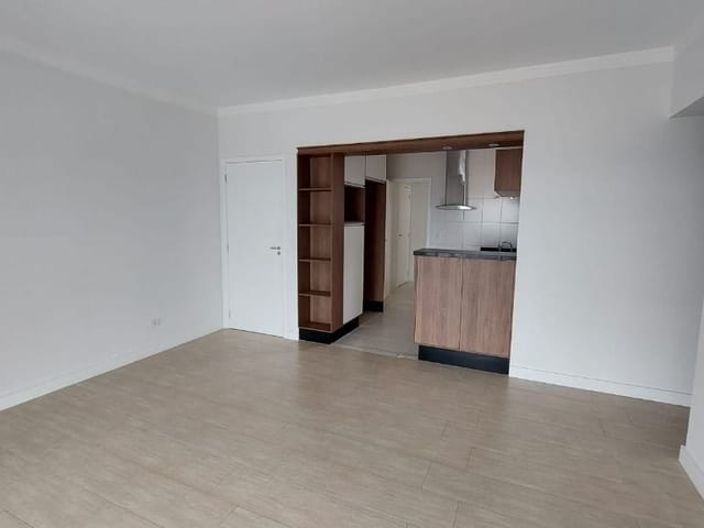 Foto do Apartamento - Apartamento com 2 dormitórios para alugar, 75 m² por R$ 4.138,82/mês - Jardim das Indústrias - São José dos Campos/SP | RUSSI IMÓVEIS