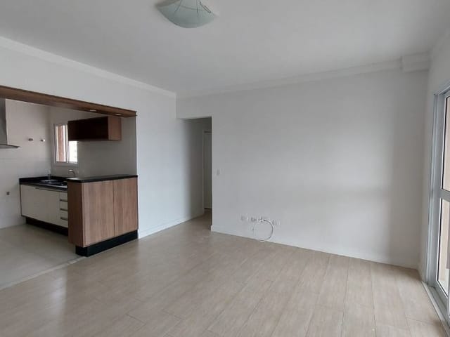 Foto do Apartamento - Apartamento com 2 dormitórios para alugar, 75 m² por R$ 4.138,82/mês - Jardim das Indústrias - São José dos Campos/SP | RUSSI IMÓVEIS