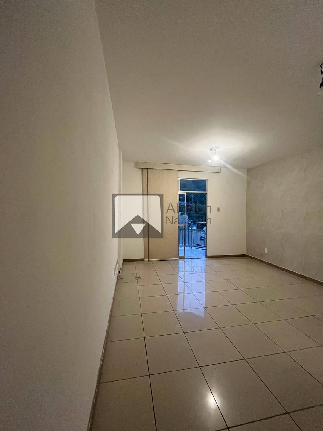 Apartamento, 2 quartos, 80 m² - Foto 31