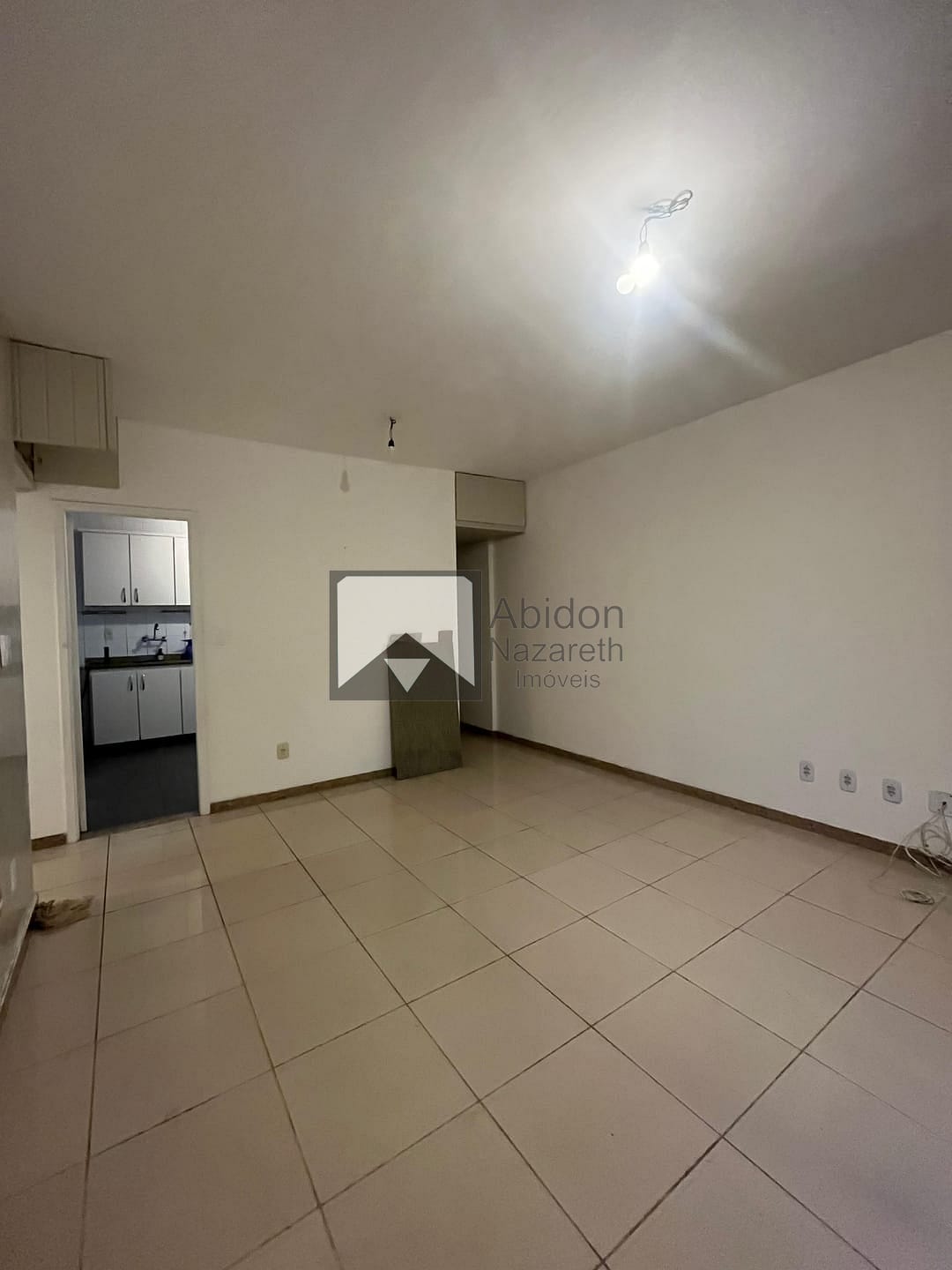 Apartamento, 2 quartos, 80 m² - Foto 33