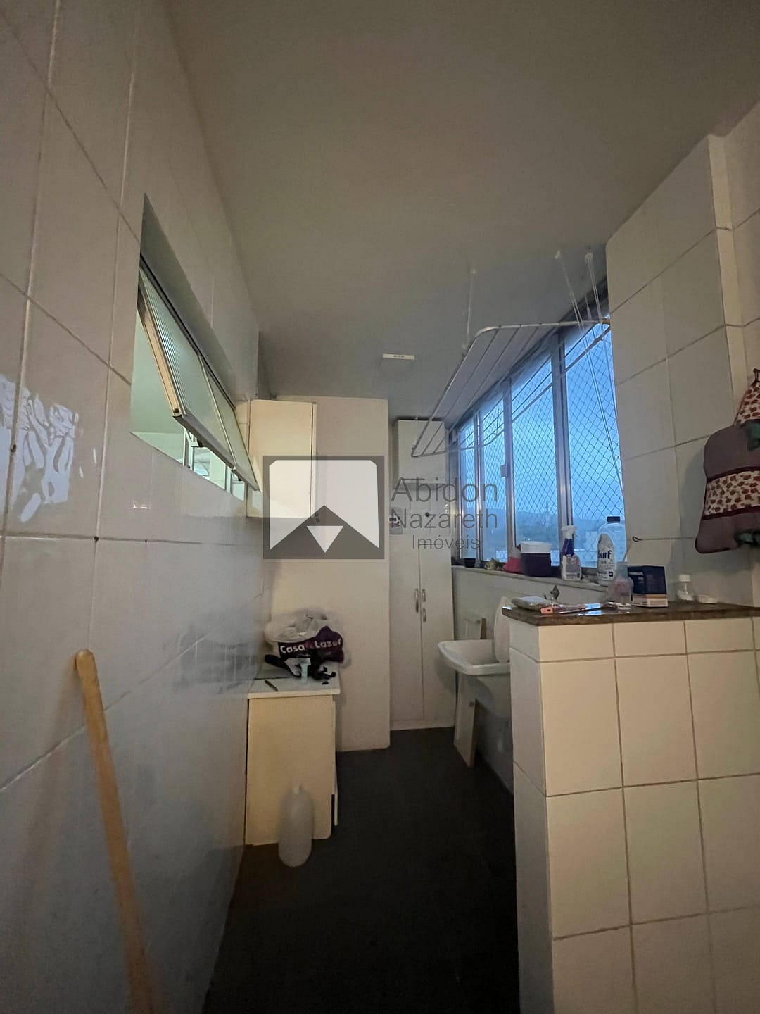 Apartamento, 2 quartos, 80 m² - Foto 34