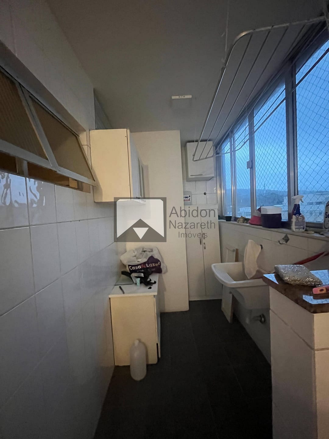 Apartamento, 2 quartos, 80 m² - Foto 35