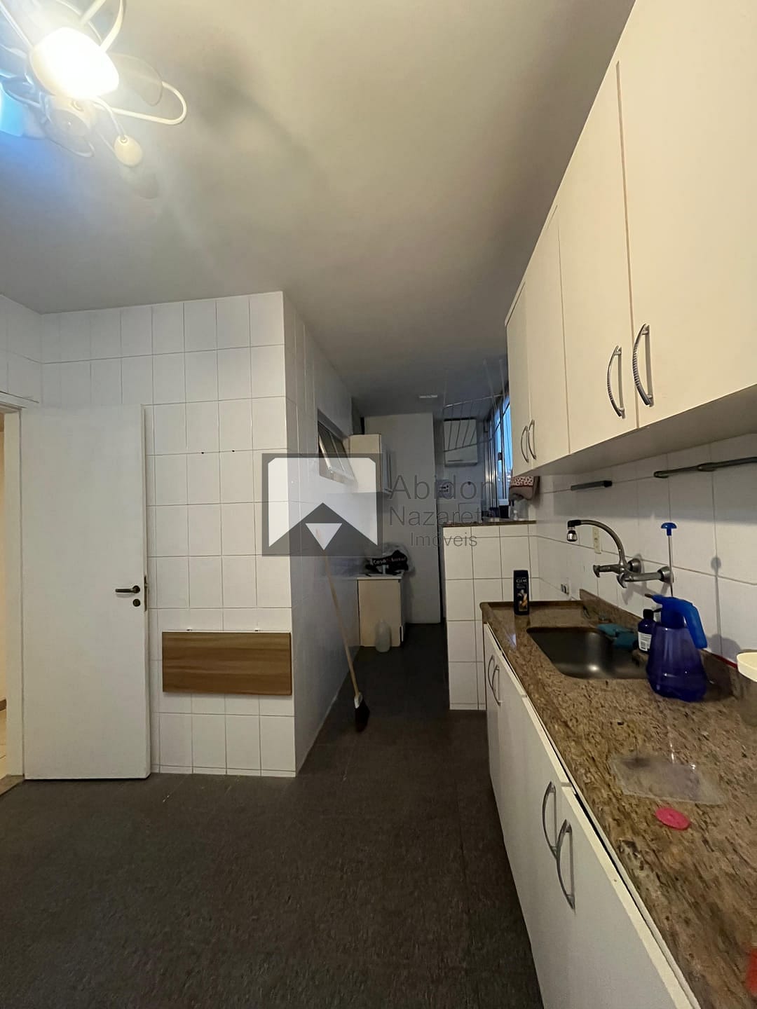 Apartamento, 2 quartos, 80 m² - Foto 36