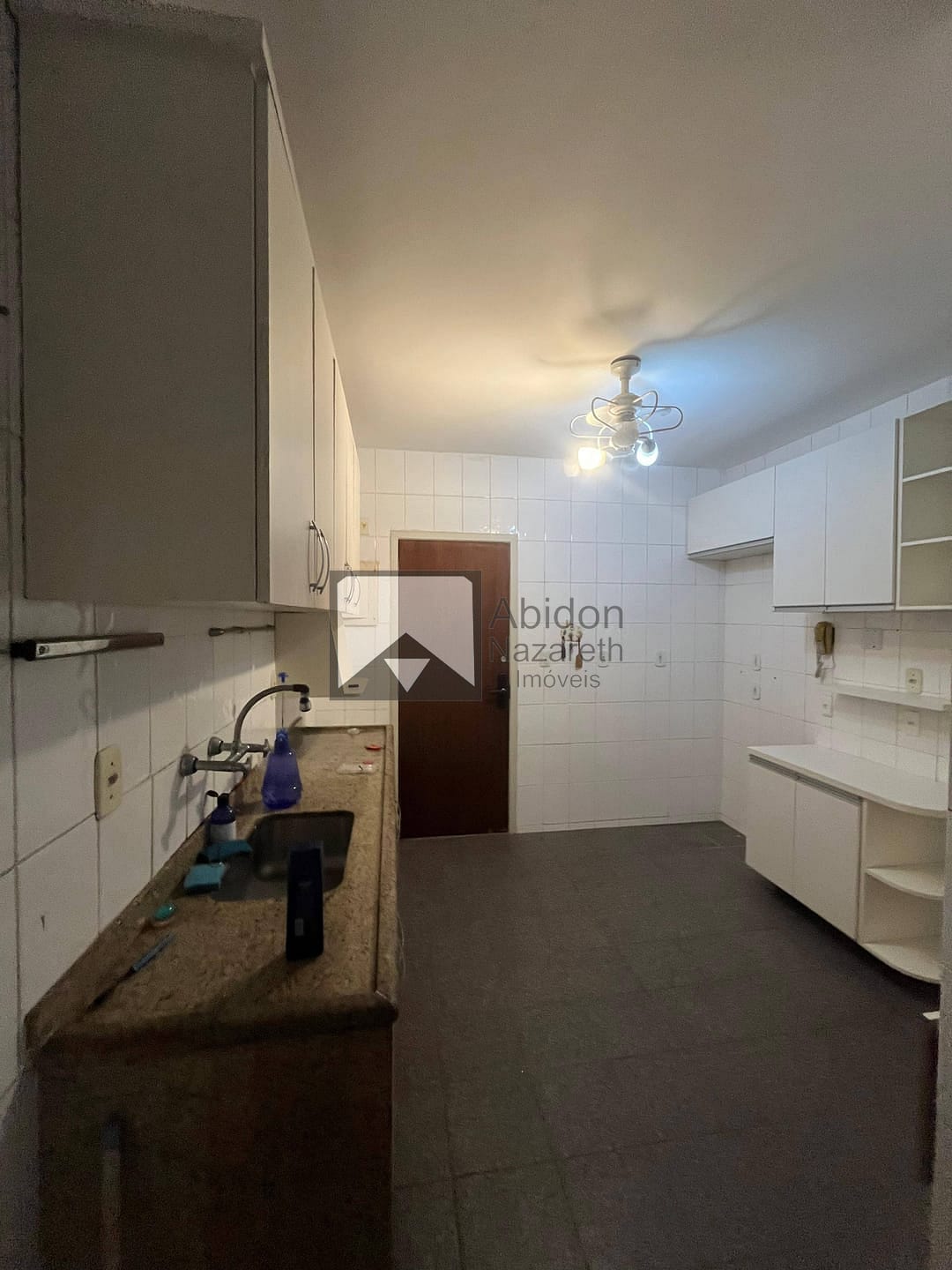 Apartamento, 2 quartos, 80 m² - Foto 37