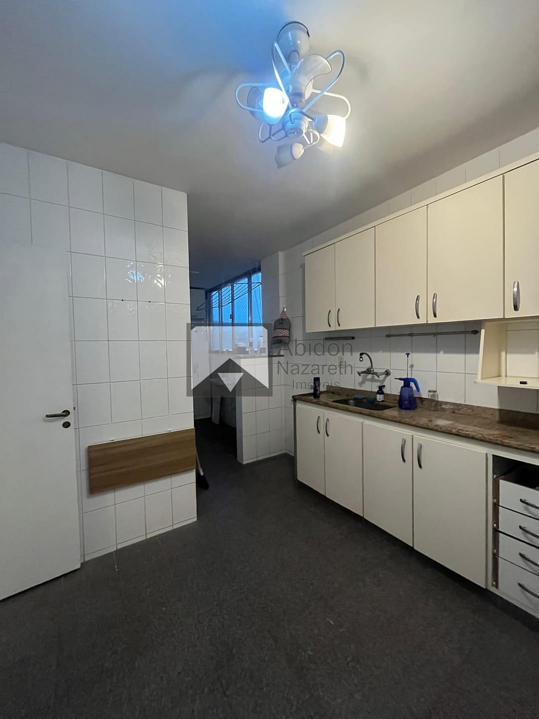 Apartamento, 2 quartos, 80 m² - Foto 38