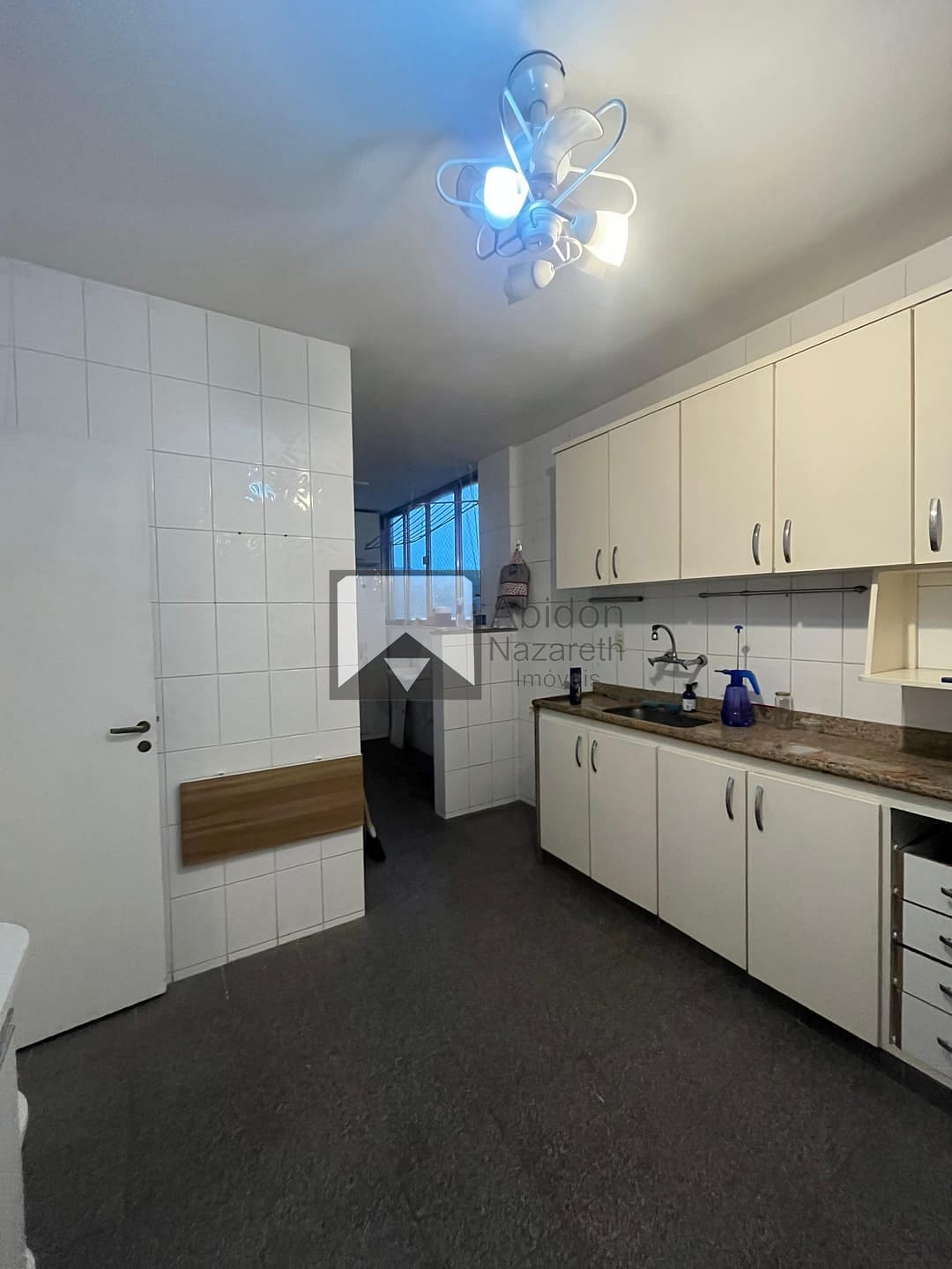 Apartamento, 2 quartos, 80 m² - Foto 39