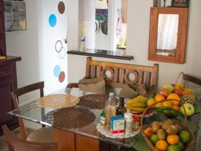 Apartamento 2 quartos e 2 banheiros, à venda, no bairro Brás em São Paulo