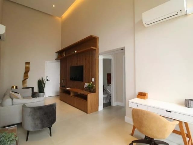 Apartamento com 86m² 2 quartos e 2 banheiros, à venda ou para alugar, no bairro Vila Olímpia em São Paulo