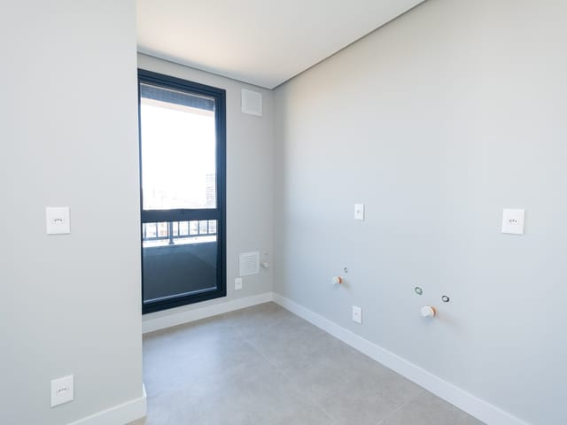 Apartamento 2 quartos e 2 banheiros, à venda, no bairro Parque Una em Pelotas