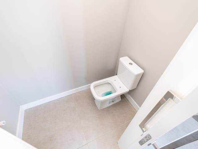 Apartamento 2 quartos e 2 banheiros, à venda, no bairro Parque Una em Pelotas