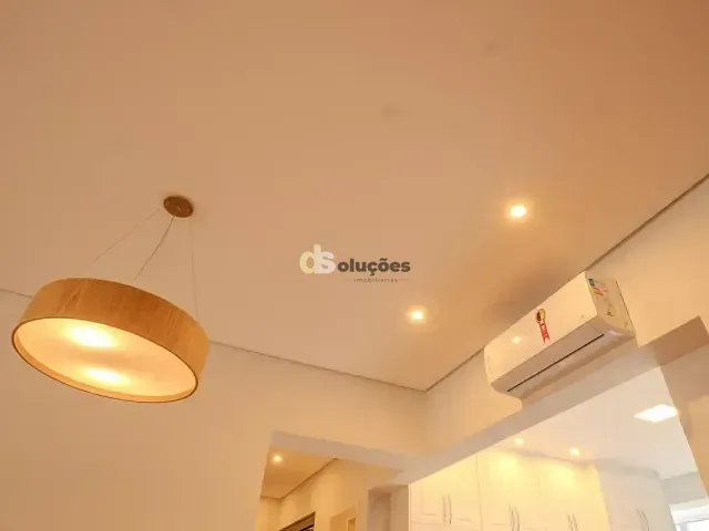 Apartamento 3 quartos e 5 banheiros, à venda, no bairro Liberdade em São Paulo