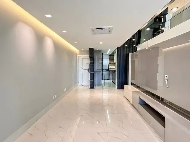 Apartamento com 185m² 3 quartos e 2 banheiros, à venda, no bairro Gleba Palhano em Londrina