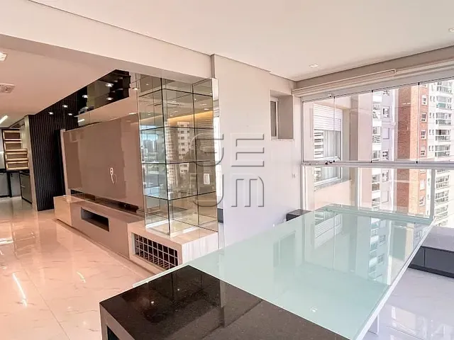 Apartamento com 185m² 3 quartos e 2 banheiros, à venda, no bairro Gleba Palhano em Londrina