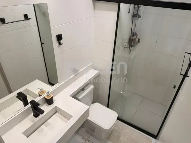 Apartamento com 34m² 2 quartos e 1 banheiro, à venda, no bairro Parada Inglesa em São Paulo