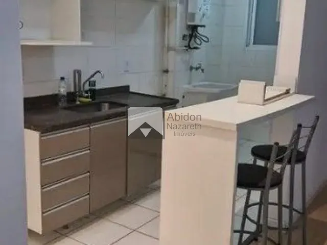 Apartamento com 50m² 2 quartos e 1 banheiro, à venda, no bairro Barreto em Niterói