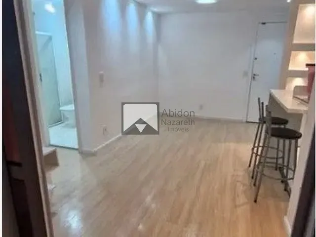 Apartamento com 50m² 2 quartos e 1 banheiro, à venda, no bairro Barreto em Niterói